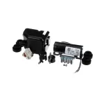 Structural Concepts 20-02933EB COMP PARTS BAG #NEK6165GK 115V