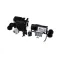 Structural Concepts 20-02933EB COMP PARTS BAG #NEK6165GK 115V