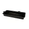 Structural Concepts 20-03435 Evaporator Pan, Plastic