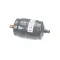 Structural Concepts 20-03518 FILTER DRIER