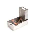 Structural Concepts 20-04713 Condensate Drain Pan Assembly