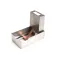 Structural Concepts 20-04713 Condensate Drain Pan Assembly