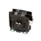 Structural Concepts 20-04880 Contactor, 120V, 30A, 2 Pole