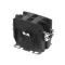 Structural Concepts 20-04881 Contactor, 200-240V, 50/60HZ, 30A, 2 Pole