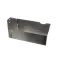 Structural Concepts 20-05715 PAN EVAP WELDED HGO