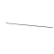 Structural Concepts 20-05833 K-Seal Strip