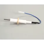 20-0654-9 Manitowoc - Water Level Probe Replacement