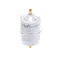 Structural Concepts 20-06569 Filter Drier, C-082-S