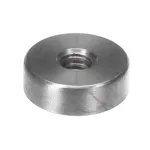 Structural Concepts 20-06828 SPACER STANDOFF BASE .75X.25