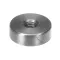 Structural Concepts 20-06828 SPACER STANDOFF BASE .75X.25