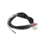 Structural Concepts 20-07213 POWER HARNESS 2