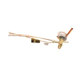Structural Concepts 20-07491 KIT RETRO VALVE ASSY