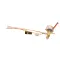 Structural Concepts 20-07491 KIT RETRO VALVE ASSY