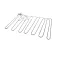 Structural Concepts 20-07732 HEATER ROD ALUM 285W 120 V