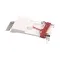 Zumex S3300133-01 Blade Holder Kit