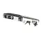Structural Concepts 20-08176 REAR DOOR LATCH W KEYS