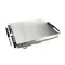 Structural Concepts 20-08255 KIT RETRO REAR DOOR ASSY FSP4837R