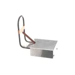 Structural Concepts 20-08906 Heater, Drain Pan
