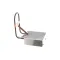 Structural Concepts 20-08906 Heater, Drain Pan