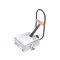 Structural Concepts 20-08907 KIT RETRO HGO 120V SINGLE FLOAT