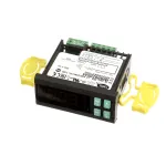 Structural Concepts 20-09765 Thermostat, 230V, Carel Ir33