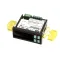 Structural Concepts 20-09765 Thermostat, 230V, Carel Ir33