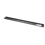 Structural Concepts 20-09958 DISCHARGE RR ASSY GHS5