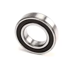 Varimixer 20-100 BALL BEARING 6006