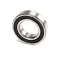 Varimixer 20-100 BALL BEARING 6006