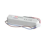 Structural Concepts 20-11783 Driver LED, 12VDC, 60W