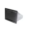Structural Concepts 20-11790 DR ASSY MI TRASH DOOR ASSY CB1