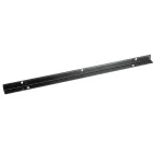 Structural Concepts 20-12466BL DECK PRODUCT STOP RETAINER