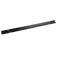 Structural Concepts 20-12466BL DECK PRODUCT STOP RETAINER