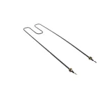 Structural Concepts 20-12485 HEATER ROD HEAT ELEMENT 500W GMSXH