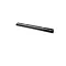 Structural Concepts 20-12527BL DISCHARGE GRILL