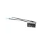 Structural Concepts 20-13221 POWER SWITCH FOR LIGHTS