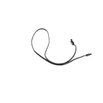 Structural Concepts 20-13258 HARNESS R-2-9 90 + STAIGHT PLUG EMF 30 INCH