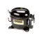 Structural Concepts 20-13399 Compressor Kit, R404A, Embraco NT6217GKV
