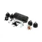 Structural Concepts 20-13399EB Start Component Kit, SBZ