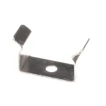 Structural Concepts 20-14574 Bracket Clip, Spring, LED Light