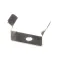 Structural Concepts 20-14574 Bracket Clip, Spring, LED Light