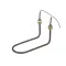Structural Concepts 20-14936 Element, 750W