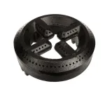 Connerton 20-150-00 CHP ROUND BURNER HEAD ONLY