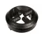 Connerton 20-150-00 CHP ROUND BURNER HEAD ONLY