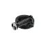 Connerton 20-150-01 CHP FRONT BURNER ASSY COMPLETE