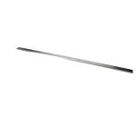 Structural Concepts 20-15084 TRIM TRIM RR END PL CDR5392