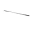 Structural Concepts 20-15084 TRIM TRIM RR END PL CDR5392