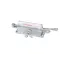 Structural Concepts 20-18654 CLOSER DR CLOSER DOOR S-101P