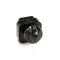 Varimixer 20-188.15M Timer with Knob, 115 Volt, 60HZ, 15 Minute