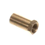 Connerton 20-200-02 CHP, PROPANE ORIFICE